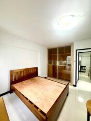 Blk 533 Ang Mo Kio Avenue 5 (Ang Mo Kio), HDB 3 Rooms #603726991